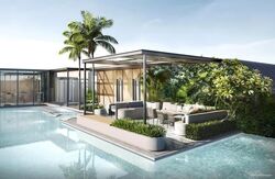 The Shorefront (D17), Apartment #632442261